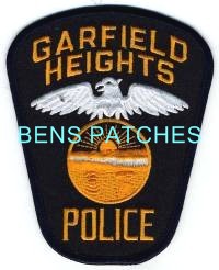 OHIO,GARFIELD HEIGHTS POLICE 1_wm